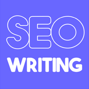 Save 25% on SEO Writing AI Tool
