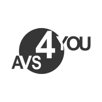 AVS4YOU After Christmas: 30% OFF Unlimited Subscription