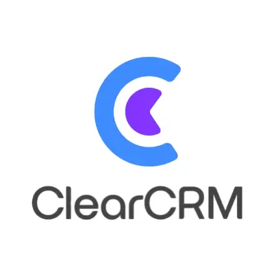 Black Friday: ClearCRM 80% Off All Plans