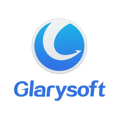 50% Off Glary Utilities PRO Site License – 1 Year Subscription