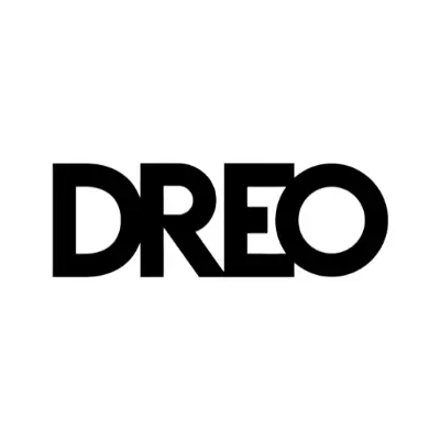 Up to 63% Off Dreo Space Heaters
