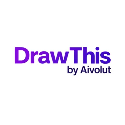 Up To 85% Off DrawThis Lifetime Deals