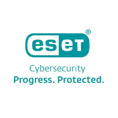 ESET Doctor Discount – 25% Off Home Security