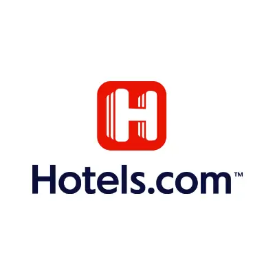 Hotels.com Best Hotel Deals – Search & Save