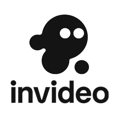 Save 25% on InVideo Student Discount