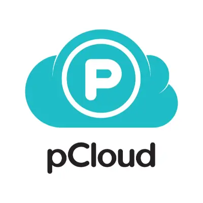 Up to 37% Off pCloud Monthly, Annual & Lifetime Plans
