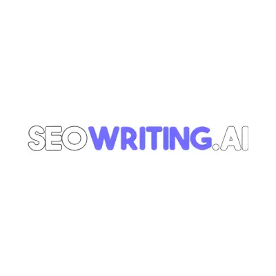 Save 25% on SEO Writing AI Tool