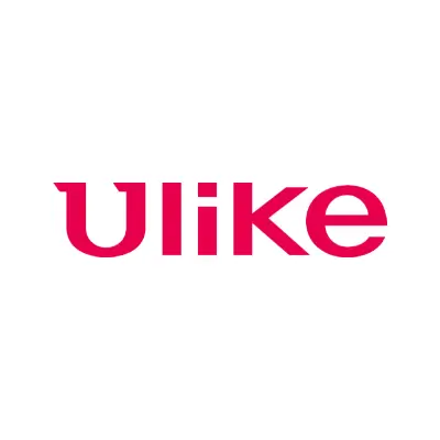 Ulike Black Friday Sale Up To 40% Off on IPL Devices