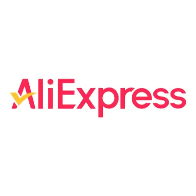 Save 55% on AliExpress Car Light Assemblies