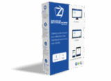Get 20% Off Zemana AntiMalware Subscription