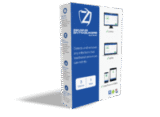Get 20% Off Zemana AntiMalware Subscription