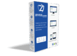 Get 20% Off Zemana AntiMalware Subscription