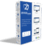 Get 20% Off Zemana Mobile Antivirus