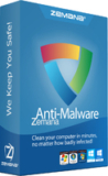 Get 20% Off Zemana AntiMalware