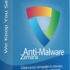 Get 20% Off Zemana AntiMalware Subscription