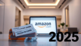 10 Verified Amazon Promo Codes That Actually Work in 2025