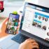 Get 25% Off DriverMax – 90 Days Subscription