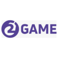 2Game