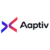 Aaptiv