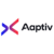 Aaptiv