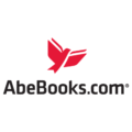 AbeBooks