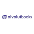 Aivolut Books