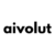 aivolut