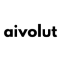 aivolut