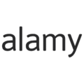 Alamy