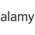Alamy