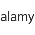 Alamy