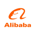 Alibaba