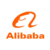 Alibaba