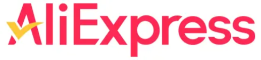 AliExpress