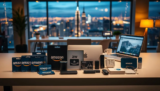 Best Amazon Membership & Subscription Deals for Black Friday 2025