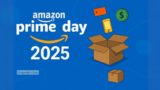 Amazon Prime Day 2025: Your Digital Guide to Massive Savings (July 8-11)