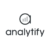 Analytify