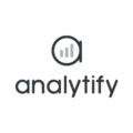 Analytify
