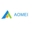 AOMEI