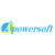 Apowersoft