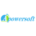 Apowersoft