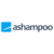 Ashampoo