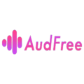 AudFree