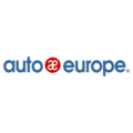 Auto Europe