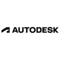 Autodesk UK