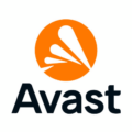 Avast