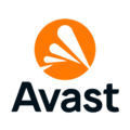 Avast