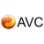 AVC