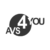 AVS4YOU