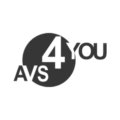 AVS4YOU